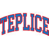Teplice
