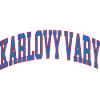 Karlovy Vary