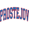 Prostějov