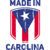 Carolina Puerto Rico