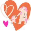 Mama Child