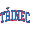 Třinec