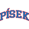 Písek