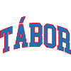 Tábor