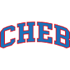 Cheb