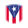 Puerto Rico