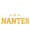 Ici c'est Nantes