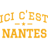 Ici c'est Nantes