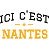 Ici c'est Nantes