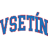 Vsetín