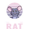 Rat