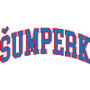 Šumperk