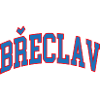 Břeclav