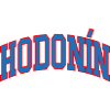 Hodonín