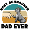Schnauzer