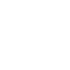 Efendi Kamel Camel Brand Marke