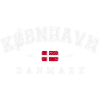 Copenhagen Denmark