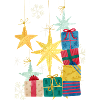 Present