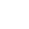 Science Atheism