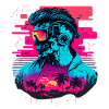 Future Funk