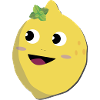 citron