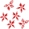 Fleurs, Fleurs