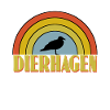 Dierhagen