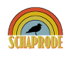 Schaprode