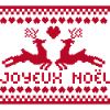 Joyeux Noël