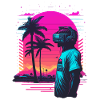 Music Dude