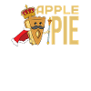 Apple pie