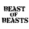 Beast of beasts