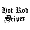 Hot rod driver