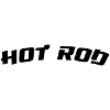Hot Rod