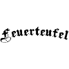 Pyromane