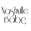 Nashville babe