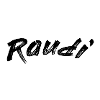 Raudi