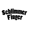 Bad finger