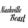 Nashville beast