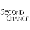 Second Chance