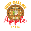 Apple pie