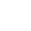 Trompete Trompetenspieler Trompeter