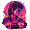 80s