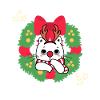 JOYEUX CATMAS