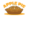 Apple pie