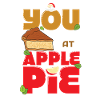 Apple pie