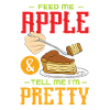 Apple pie