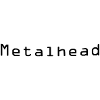 Metalhead