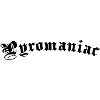 Pyromane