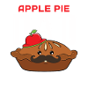 Apple pie